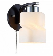 Бра Citilux CL126312