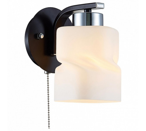 Бра Citilux CL126312 Бра Citilux CL126312