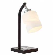 Настольная лампа Citilux CL126812