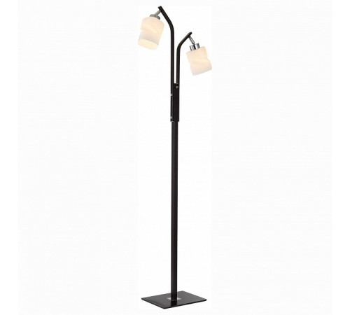 Торшер Citilux CL126922 Торшер Citilux CL126922