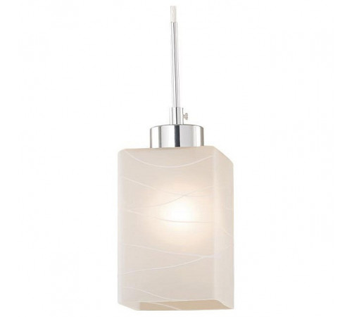 Подвесной светильник Citilux Оскар CL127111 Подвесной светильник Citilux Оскар CL127111