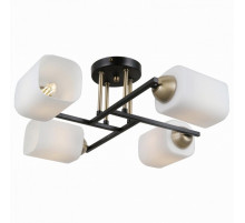 Потолочная люстра Citilux Генри CL130245