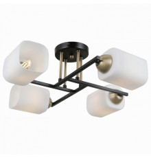 Потолочная люстра Citilux Генри CL130245