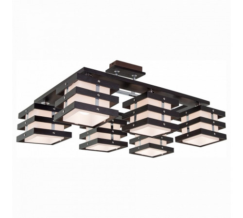 Потолочная люстра Citilux Киото CL133161