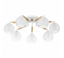 Потолочная люстра Citilux Tika CL133170