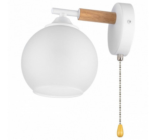 Бра Citilux Tika CL133410 Бра Citilux Tika CL133410