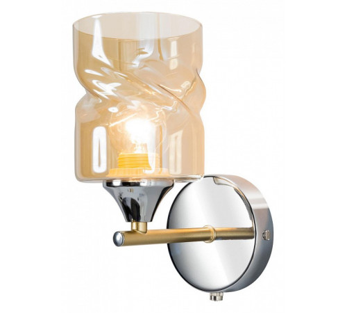 Бра Citilux Клод CL137312 Бра Citilux Клод CL137312