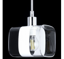 Подвесной светильник Citilux Вирта CL139010