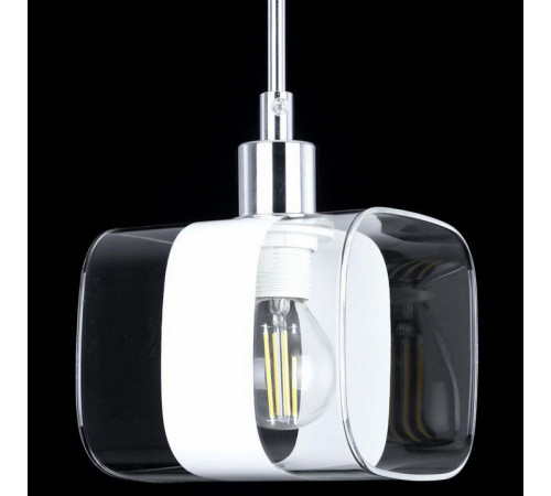 Подвесной светильник Citilux Вирта CL139010