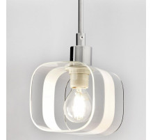 Подвесной светильник Citilux Вирта CL139012
