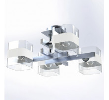 Потолочная люстра Citilux Вирта CL139240