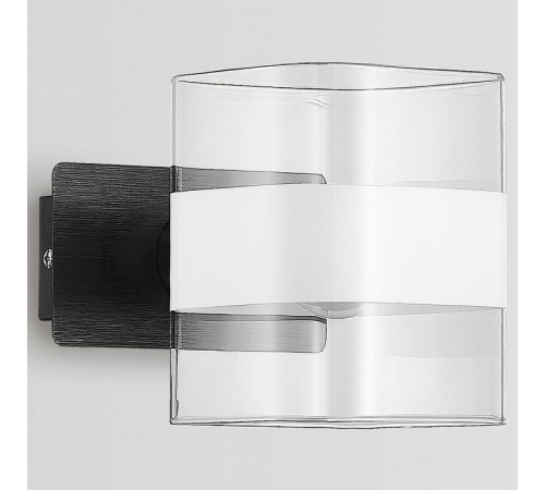 Бра Citilux Вирта CL139312 Бра Citilux Вирта CL139312