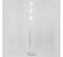 Торшер Citilux Вирта CL139930