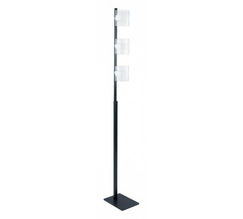 Торшер Citilux Вирта CL139932 Торшер Citilux Вирта CL139932