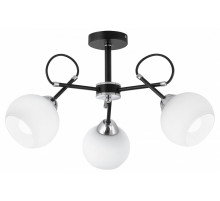 Люстра на штанге Citilux Стивен CL141231