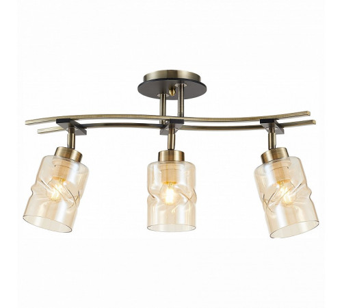Спот Citilux CL142134 Спот Citilux CL142134