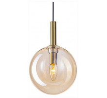 Подвесной светильник Citilux Лорен CL146013