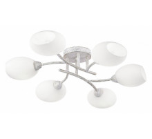 Потолочная люстра Citilux Флорида CL148160