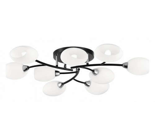 Потолочная люстра Citilux Флорида CL148195 Потолочная люстра Citilux Флорида CL148195