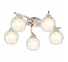 Накладная люстра Citilux CL152157