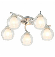 Накладная люстра Citilux CL152157