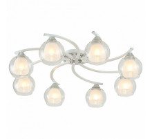 Накладная люстра Citilux CL152180