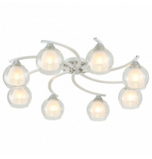 Накладная люстра Citilux CL152180