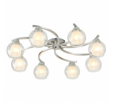 Накладная люстра Citilux CL152187