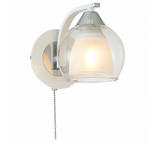 Бра Citilux CL152310