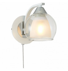 Бра Citilux CL152310