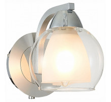 Бра Citilux CL152317