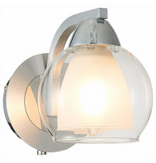 Бра Citilux CL152317