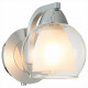 Бра Citilux CL152317