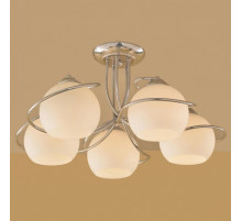 Потолочная люстра Citilux Лайма CL155151