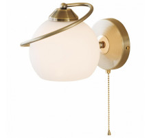 Бра Citilux Лайма CL155313