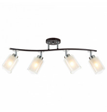 Потолочная люстра Citilux Фортуна CL156142