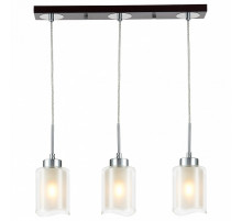 Подвесной светильник Citilux Фортуна CL156232