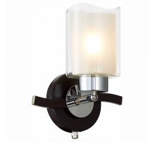 Бра Citilux CL156312