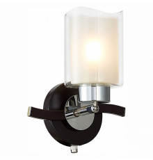 Бра Citilux CL156312