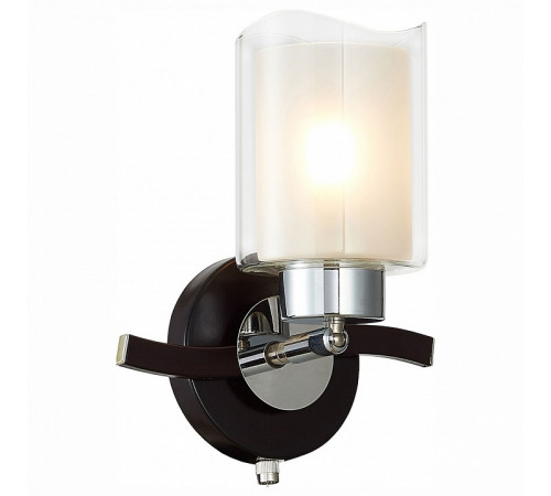 Бра Citilux CL156312 Бра Citilux CL156312