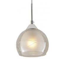 Подвесной светильник Citilux Буги CL157111