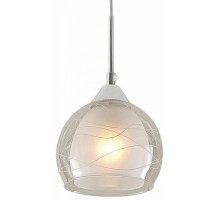Подвесной светильник Citilux Буги CL157112