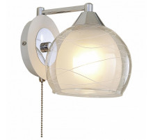 Бра Citilux Буги CL157311