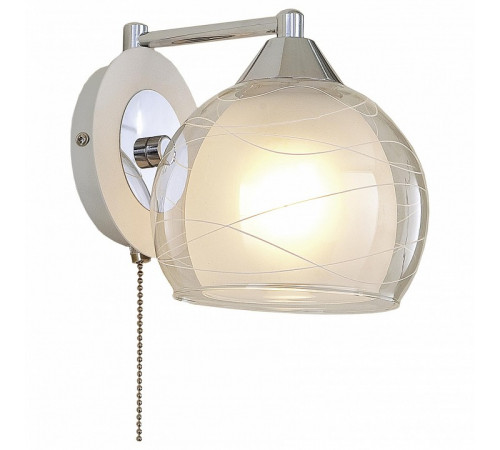 Бра Citilux Буги CL157311