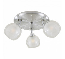 Спот Citilux Самба CL158132