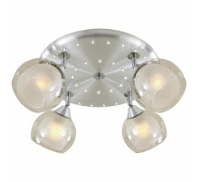 Спот Citilux Самба CL158142