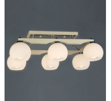 Потолочная люстра Citilux Ариста CL164362