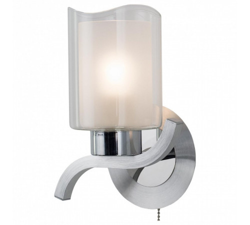 Бра Citilux Аэлита CL169311 Бра Citilux Аэлита CL169311