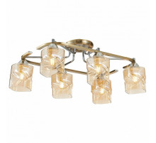 Накладная люстра Citilux CL170162