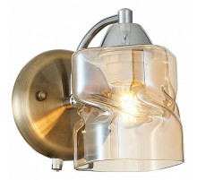 Бра Citilux CL170312